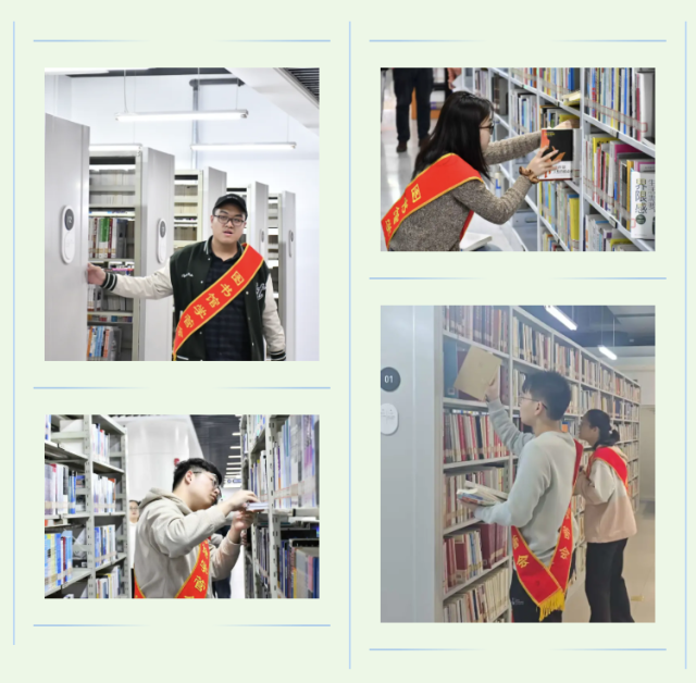 image-20251031154252-3