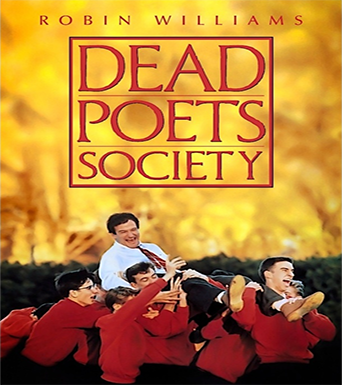 image-20230505142226-3