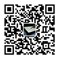 畅想之星微信公众号