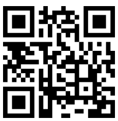 image-20260611150207-3