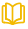 image-20260429160006-1