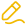 image-20260429160006-2