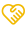image-20260429160006-3