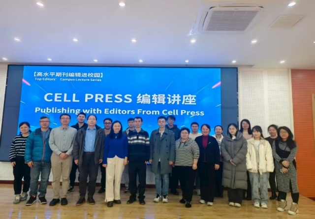 image-20251114101628-1