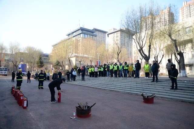 image-20251113081046-2