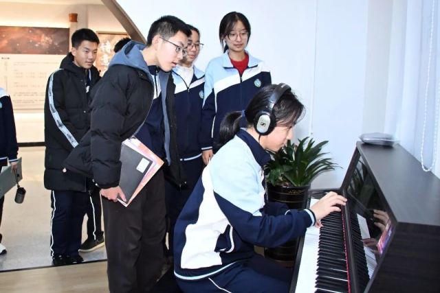 image-20251127155702-6