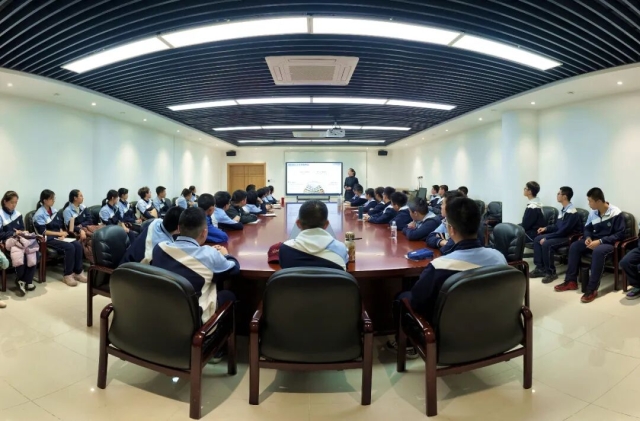 image-20251127155702-12