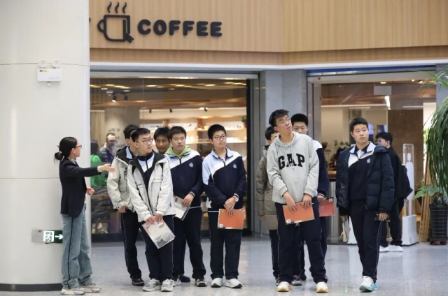 image-20251127155702-4