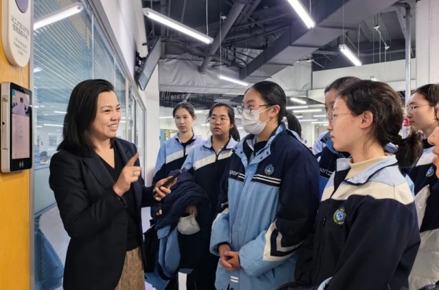 image-20251127155702-1