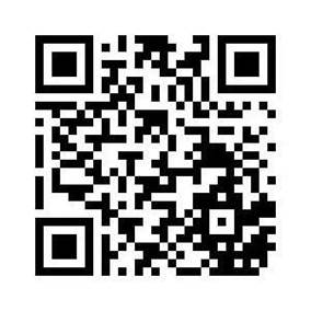 ed7578435f89db329857a566ca74119
