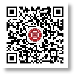 image-20220929073235-1