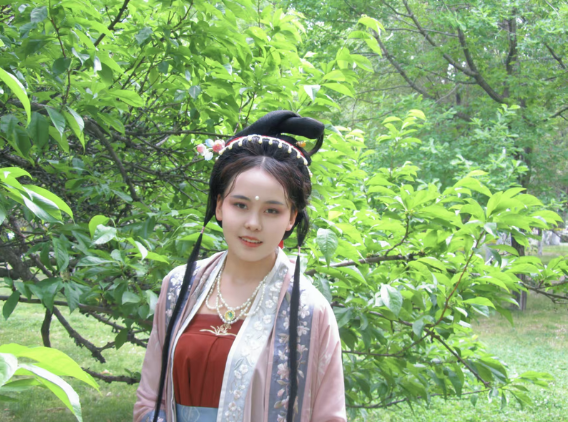 image-20251024154439-4