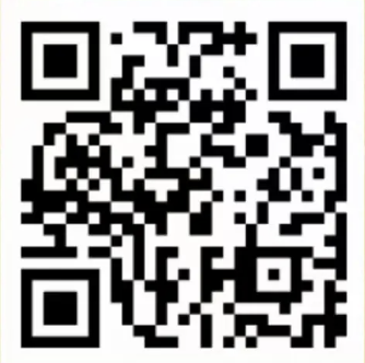 image-20251024154439-5