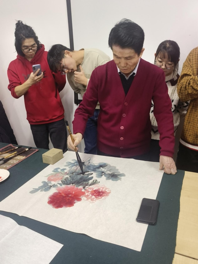 image-20251210081345-3