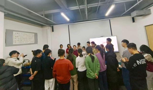 image-20251210081345-12