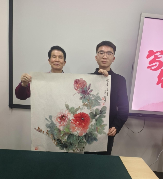 image-20251210081345-11