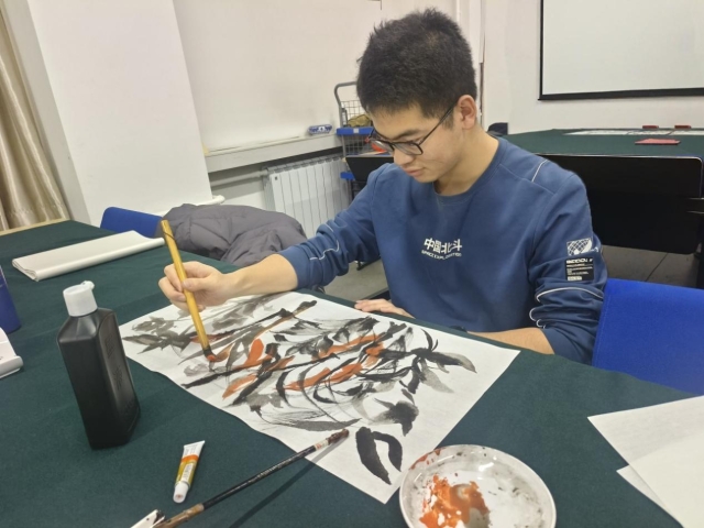 image-20251210081345-4