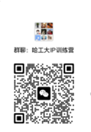 image-20260413193352-1