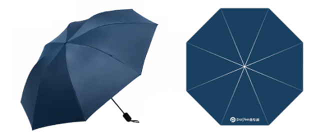 image-20260413193432-4