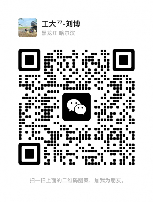 image-20250507103802-5