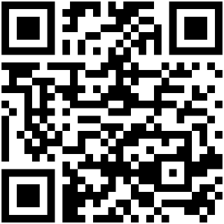 image-20250605153122-2