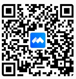 image-20260509141111-1