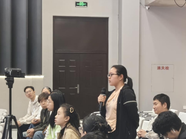 image-20260610133701-3