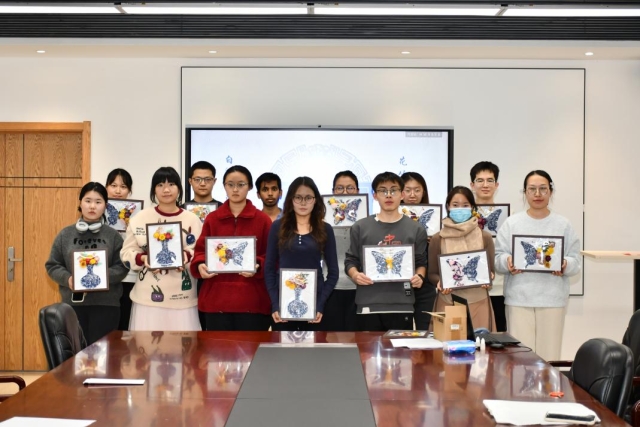 image-20251113135701-4