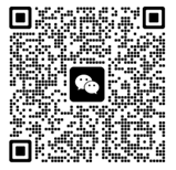 /private/var/mobile/Containers/Data/Application/89C6B5C9-10FF-4728-AEA6-64D3805D4B3C/tmp/insert_image_tmp_dir/2025-09-22 13:50:49.378000.png2025-09-22 13:50:49.378000