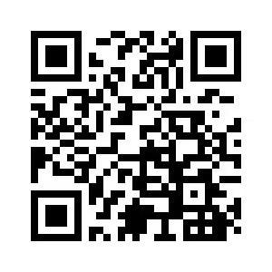 image-20240830164636-1