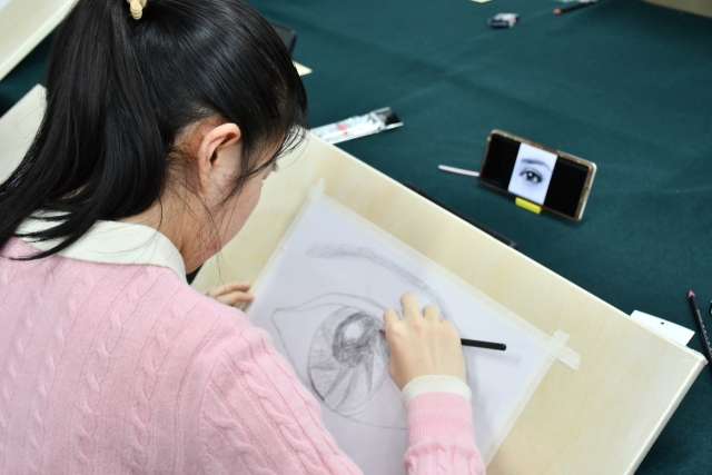 image-20251222171702-7