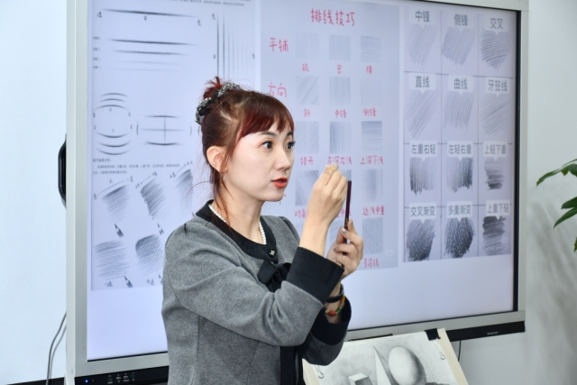 image-20251222171702-2