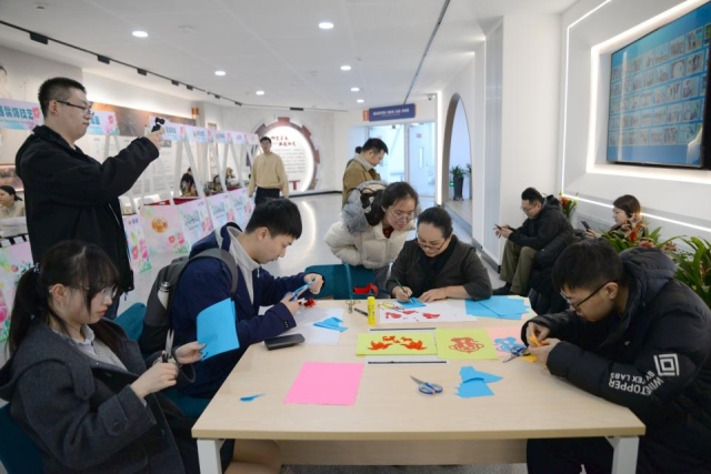 image-20260327081943-1