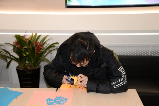 image-20260327081943-4