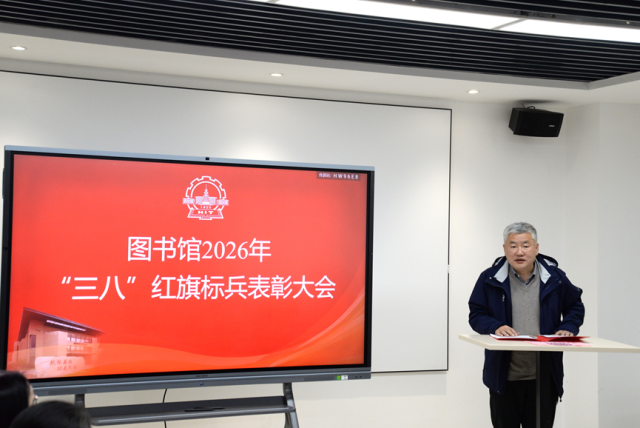 image-20260309083137-2