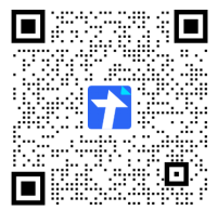 image-20250425080724-4