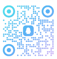 image-20250425080724-10