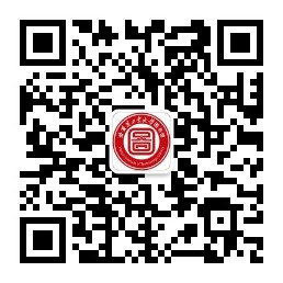 image-20230418152942-2