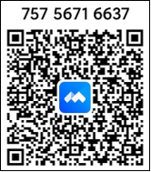 image-20251104104302-3