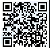 image-20251104104311-4