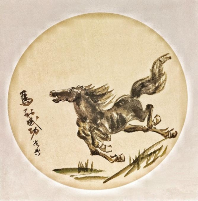 image-20260424201513-5