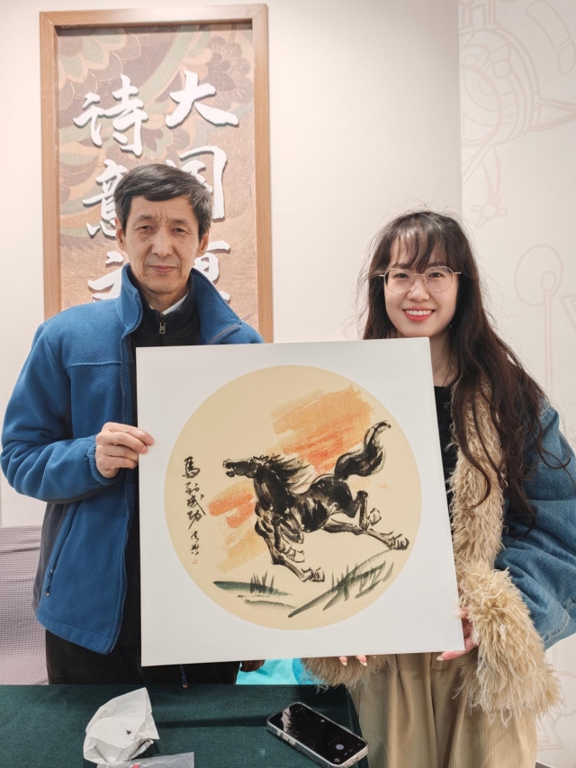 image-20260424201513-4