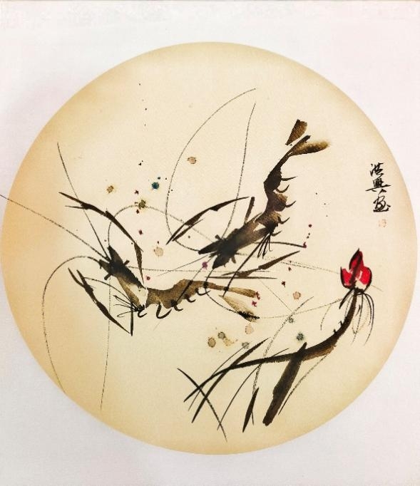 image-20260424201513-6