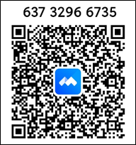 image-20260526082303-1