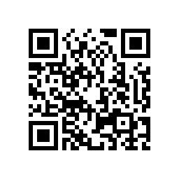 image-20230410135106-1