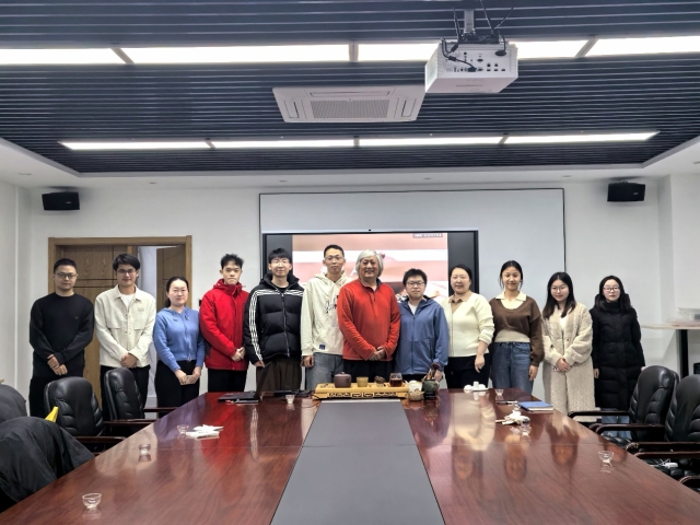 image-20251217172049-4