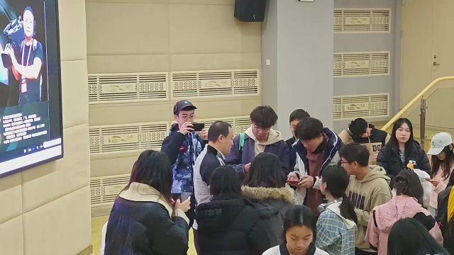 image-20251103081512-3