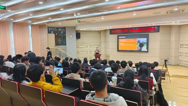 image-20251103081512-1