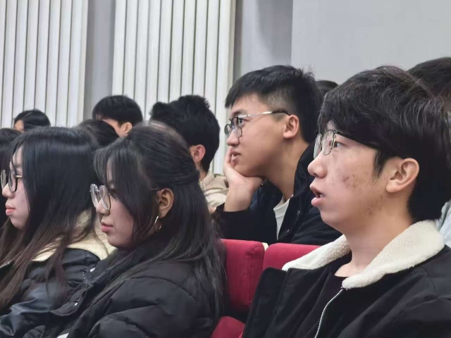 image-20251103081512-4