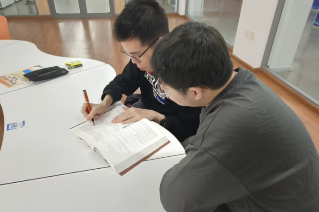 image-20260422081149-3